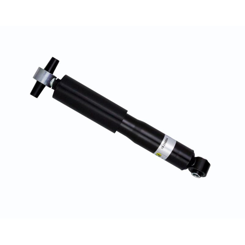 Bilstein B4 Series Shocks OE Replacement Dampers for Original Ride Quality - Image 2