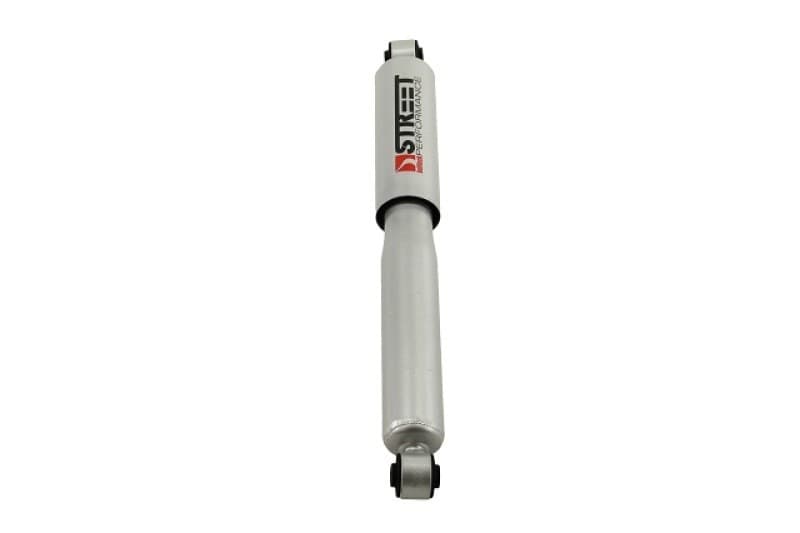 Belltech Street Performance Lowering Shock for Trucks & SUVs Progressive Rebound - Image 3
