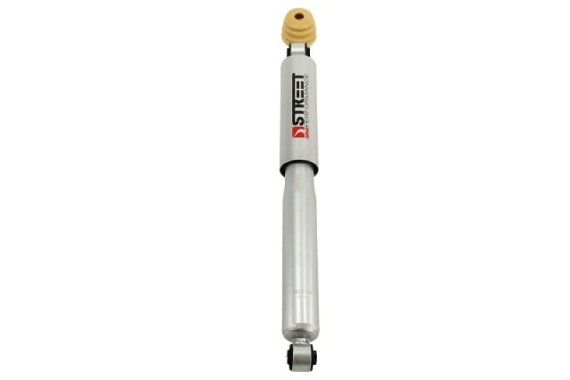 Belltech Street Performance Lowering Shock for Trucks & SUVs Progressive Rebound - Image 3