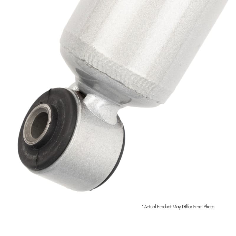 Belltech Street Performance Lowering Shock for Trucks & SUVs Progressive Rebound - Image 3