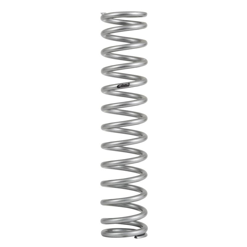 Eibach ERS Race Springs for Chevy C6 Linear Rate High-Quality Steel - Image 2