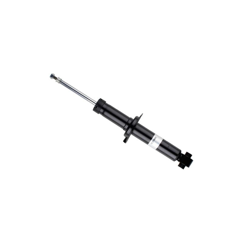 Bilstein B4 Series Shocks OE Replacement Dampers for Original Ride Quality - Image 2