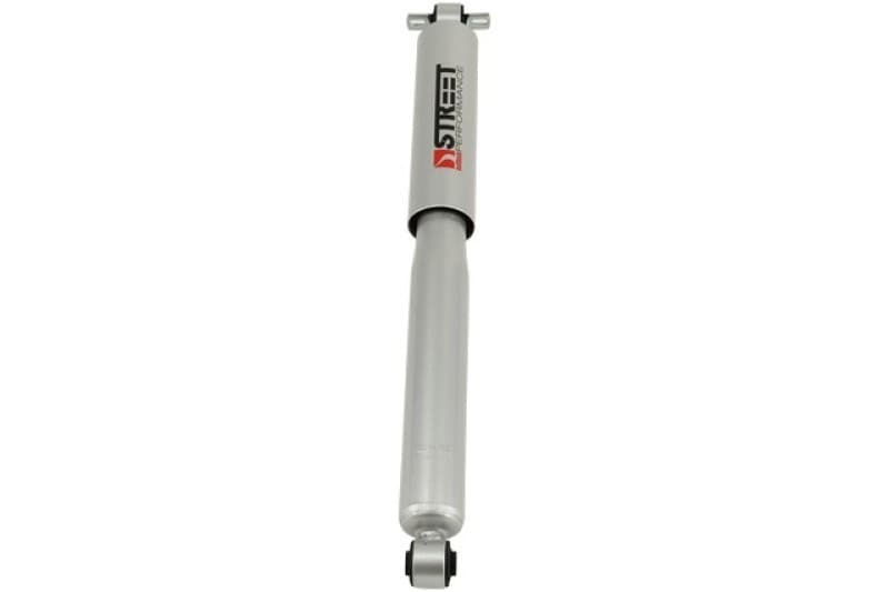 Belltech Street Performance Lowering Shock for Trucks & SUVs Progressive Rebound
