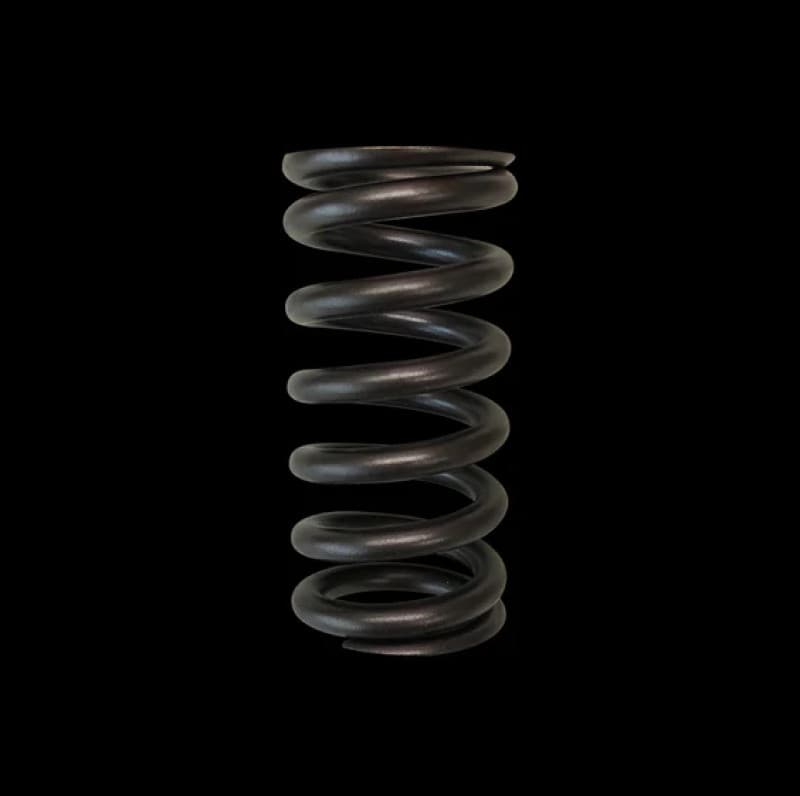 Brian Crower Single Valve Spring for Toyota 2ZZFE - Image 2