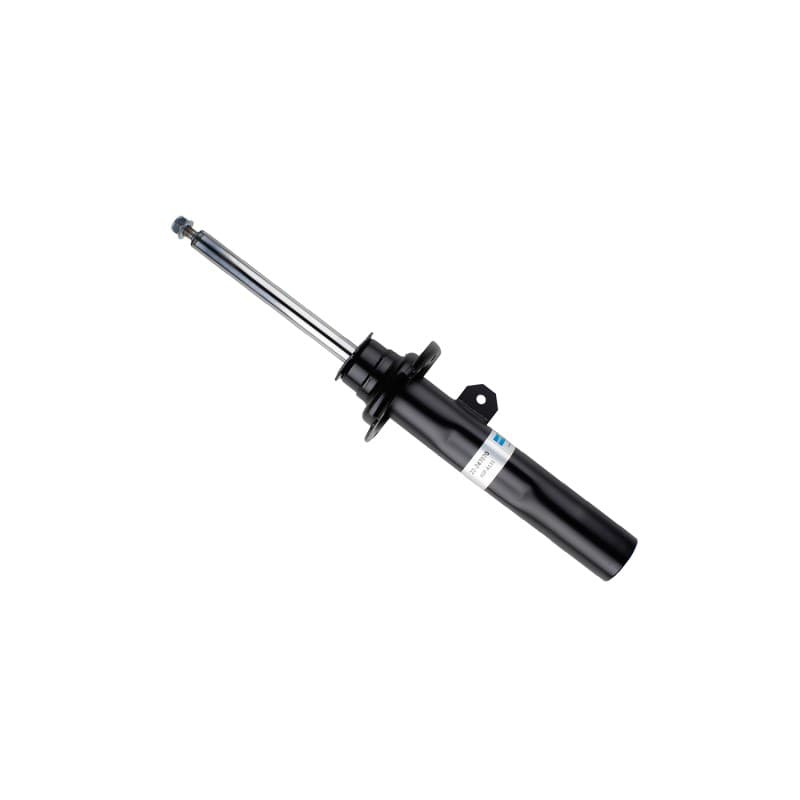 Bilstein B4 Series Shocks OE Replacement Dampers for Original Ride Quality
