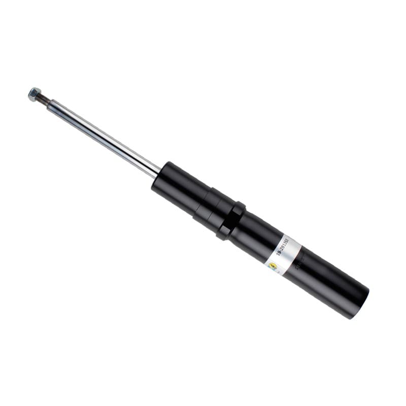 Bilstein B4 Series Shocks OE Replacement Dampers for Original Ride Quality