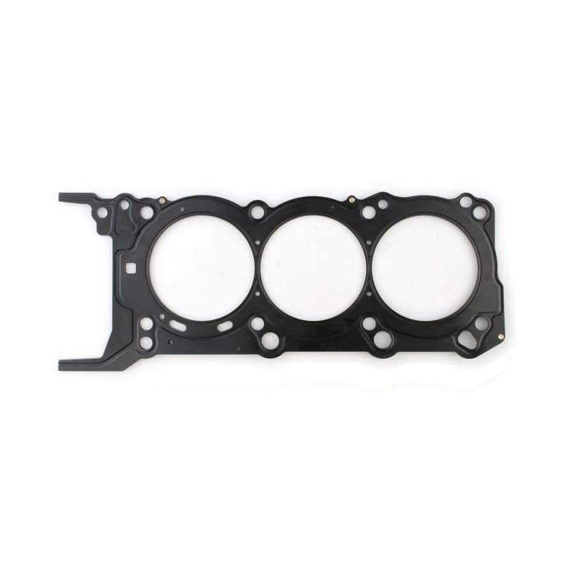 Cometic Gasket Head Gasket for Chevy C6 6-Layer MLS C4632-032