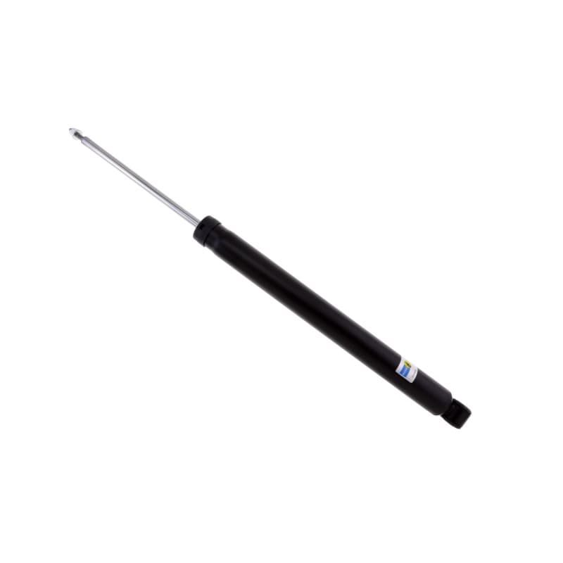 Bilstein B4 Series Shocks OE Replacement Dampers for Original Ride Quality - Image 4