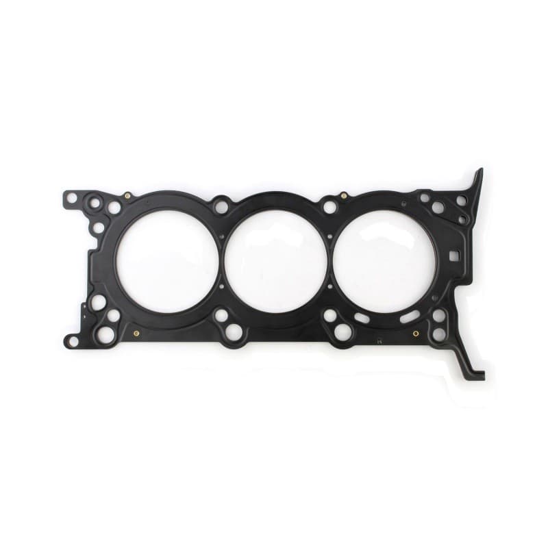 Cometic Gasket Head Gasket for Chevy C6 032 MLS