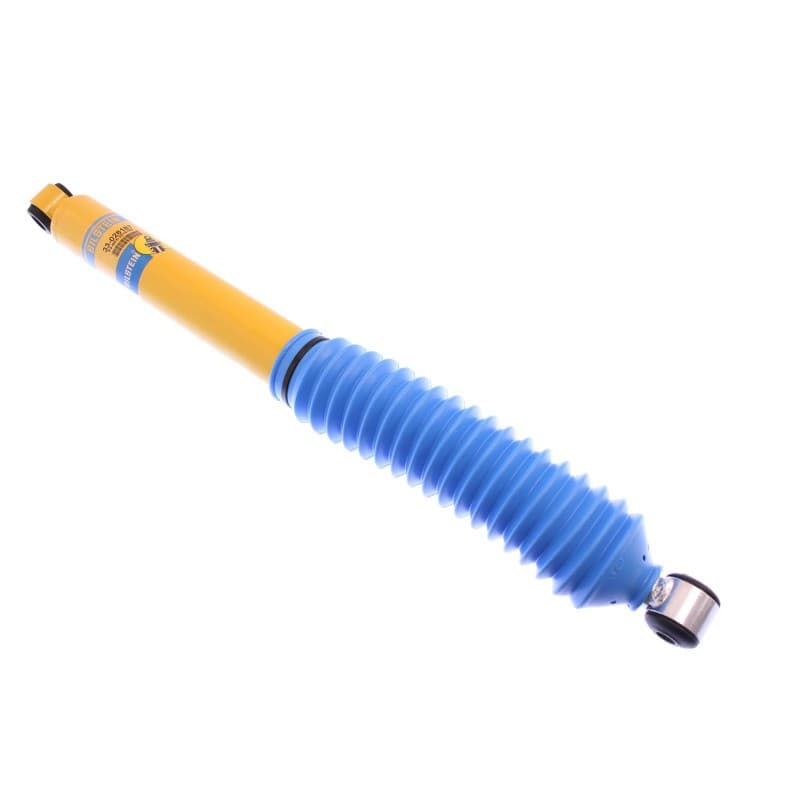 Bilstein B6 4600 Monotube Shocks for Light Trucks & SUVs Direct Fit Upgrade - Image 2