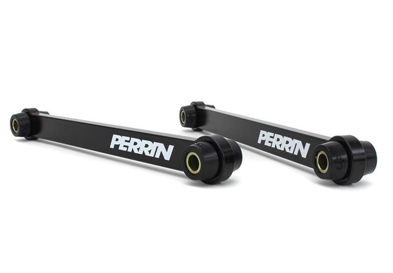 Perrin Performance Front Endlinks for Subaru BRZ Toyota GR86 Scion FR-S - Image 4