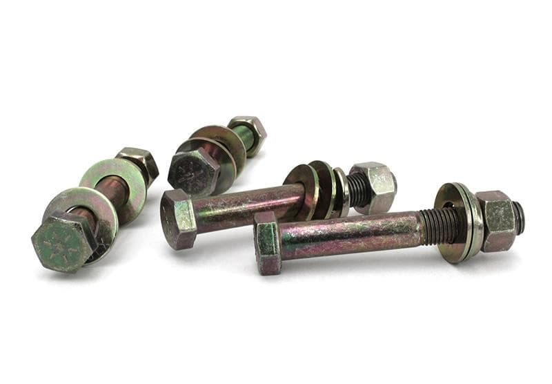 Perrin Performance Front Endlinks for Subaru BRZ Toyota GR86 Scion FR-S - Image 7