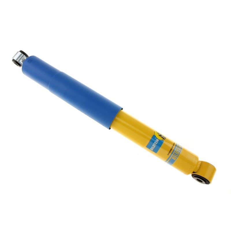 Bilstein B6 4600 Series Monotube Shocks for Light Trucks & SUVs Direct Fit - Image 2