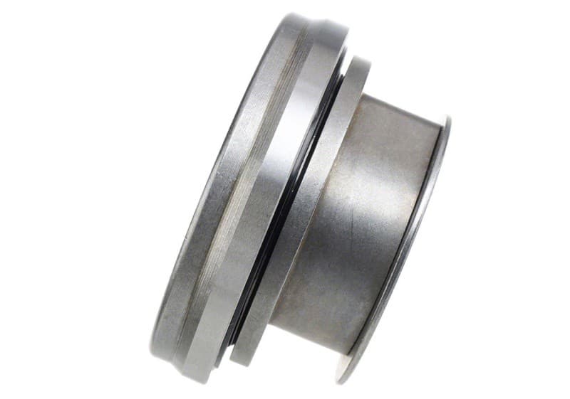 Ford Racing Throwout Bearing Heavy Duty Self-Centering Design - Image 5