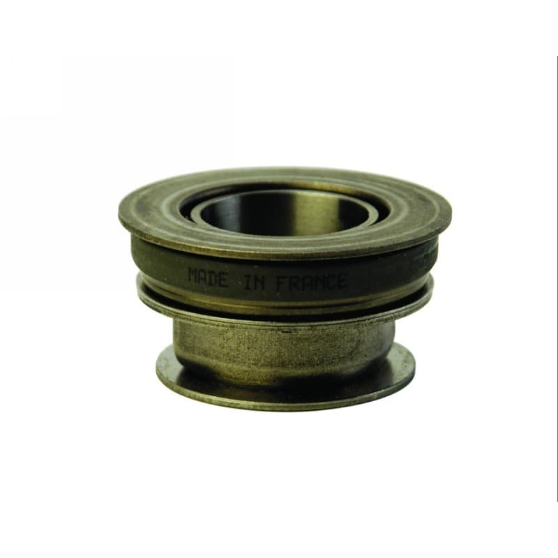 Ford Racing Throwout Bearing Heavy Duty Self-Centering Design - Image 6