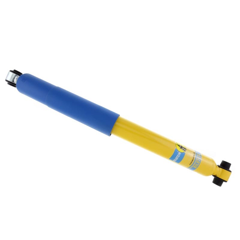Bilstein B6 4600 Series Monotube Shocks for Light Trucks & SUVs Direct Fit
