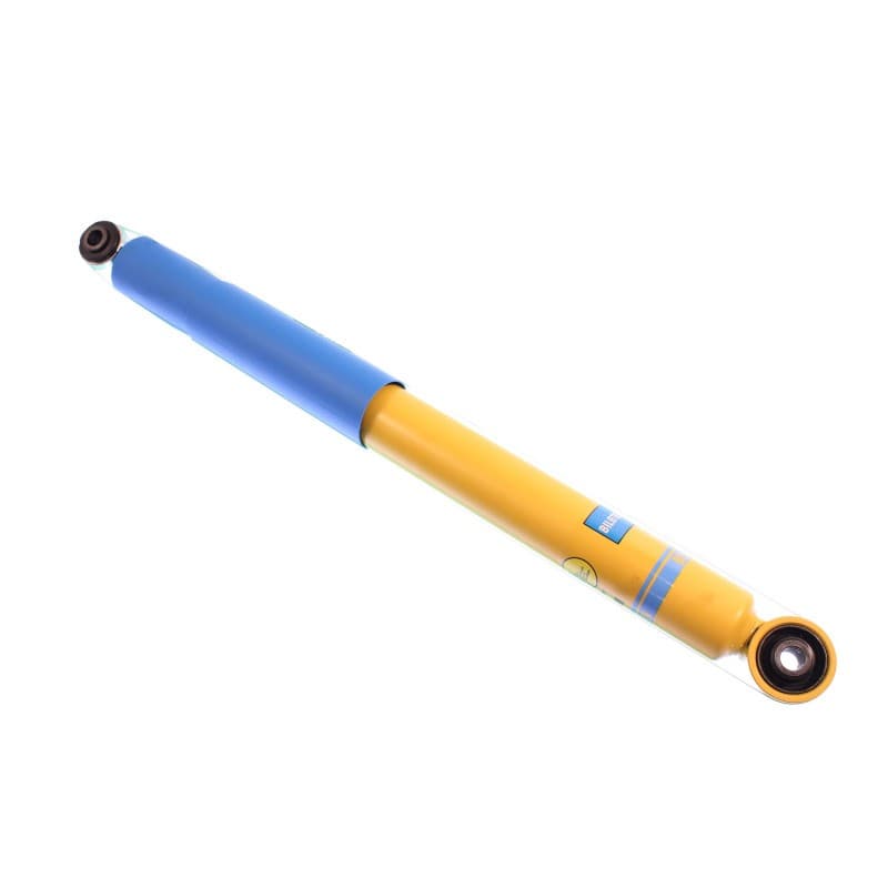 Bilstein B6 4600 Monotube Shock Absorbers for Light Trucks SUV Direct Fit
