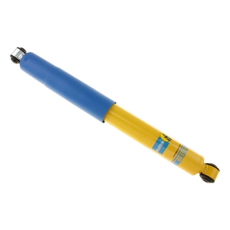 Bilstein B6 4600 Monotube Shock Absorbers for Light Trucks & SUVs Direct Fit - Image 2