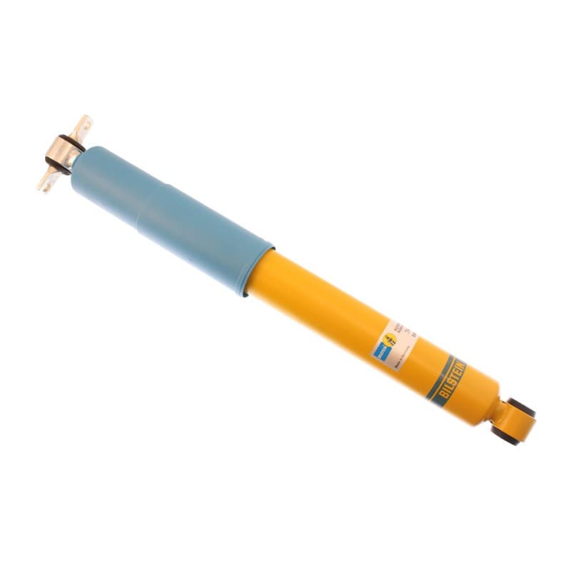 Bilstein B6 Series Shock Absorbers for Chevy C6 24-010467 - Image 2