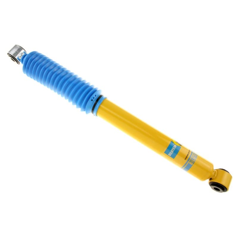 Bilstein B6 4600 Monotube Shock Absorbers for Light Trucks & SUVs Direct Fit - Image 3