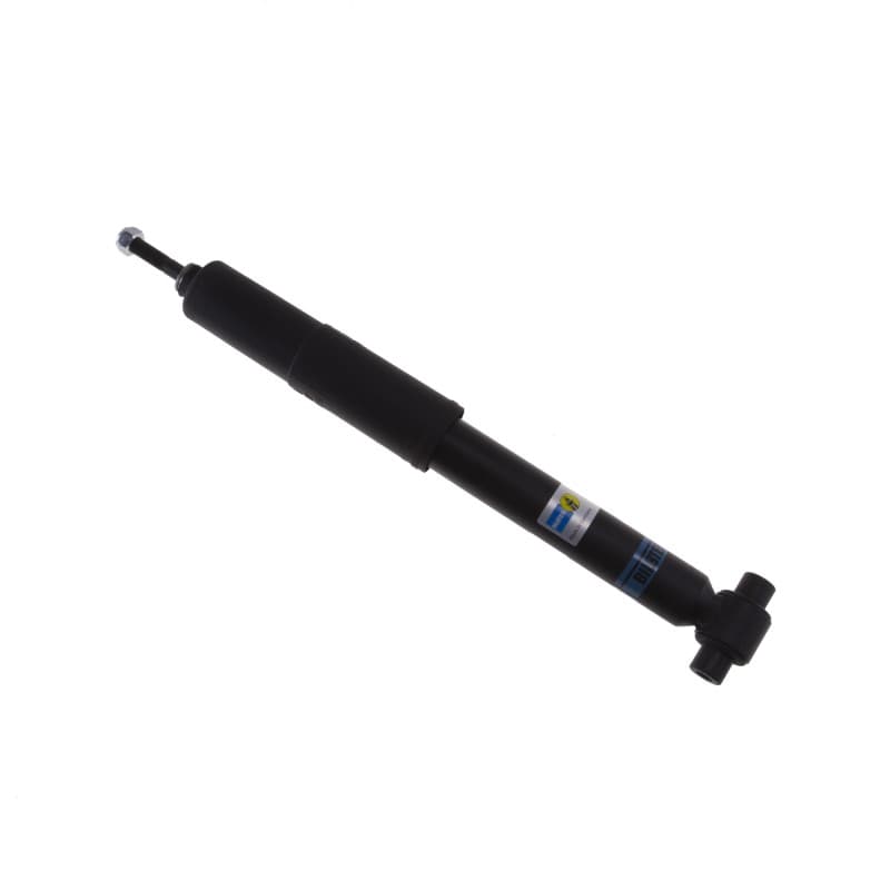 Bilstein B4 Series Shocks OE Replacement Dampers for Original Ride Quality - Image 2