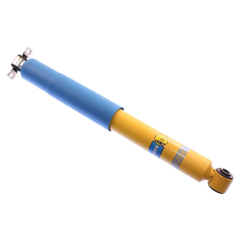 Bilstein B6 4600 Monotube Shocks for Light Trucks & SUVs Direct Fit
