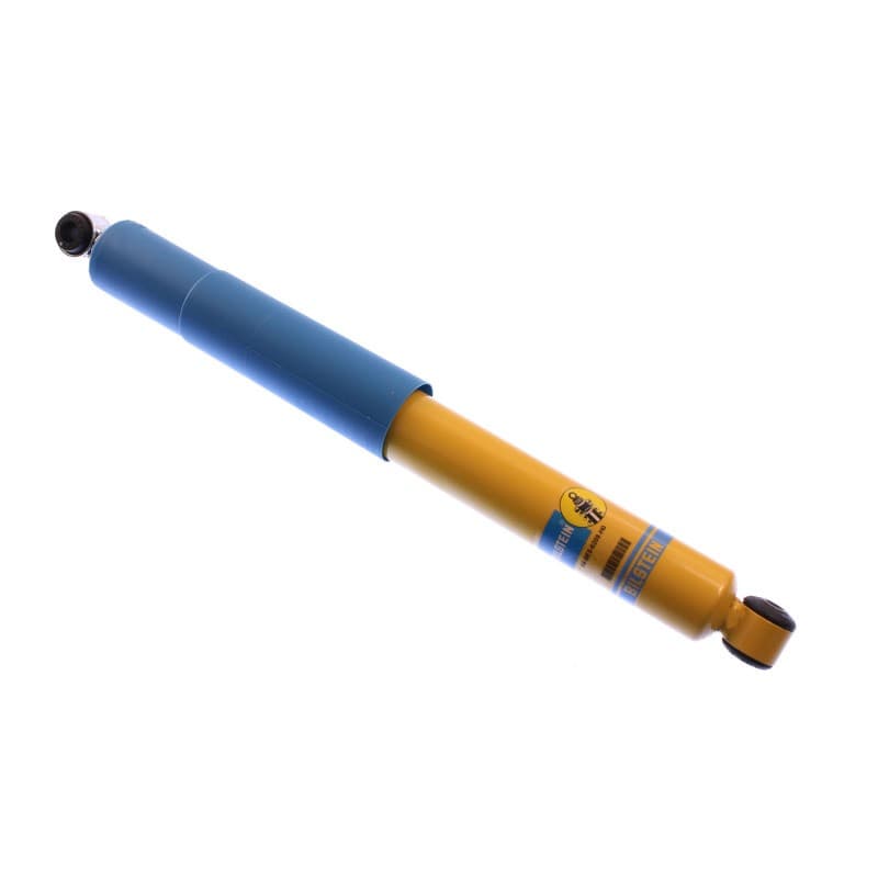 Bilstein B6 4600 Monotube Shock Absorbers for Light Trucks & SUVs Direct Fit - Image 3