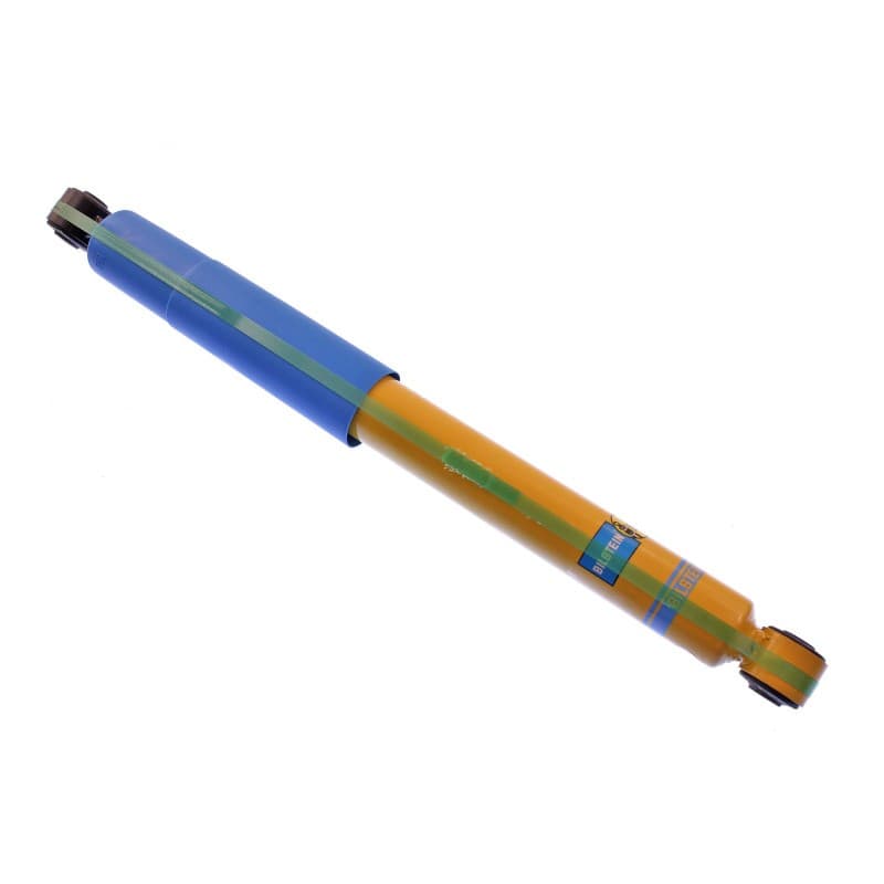 Bilstein B6 4600 Series Monotube Shocks for Light Trucks & SUVs Direct Fit