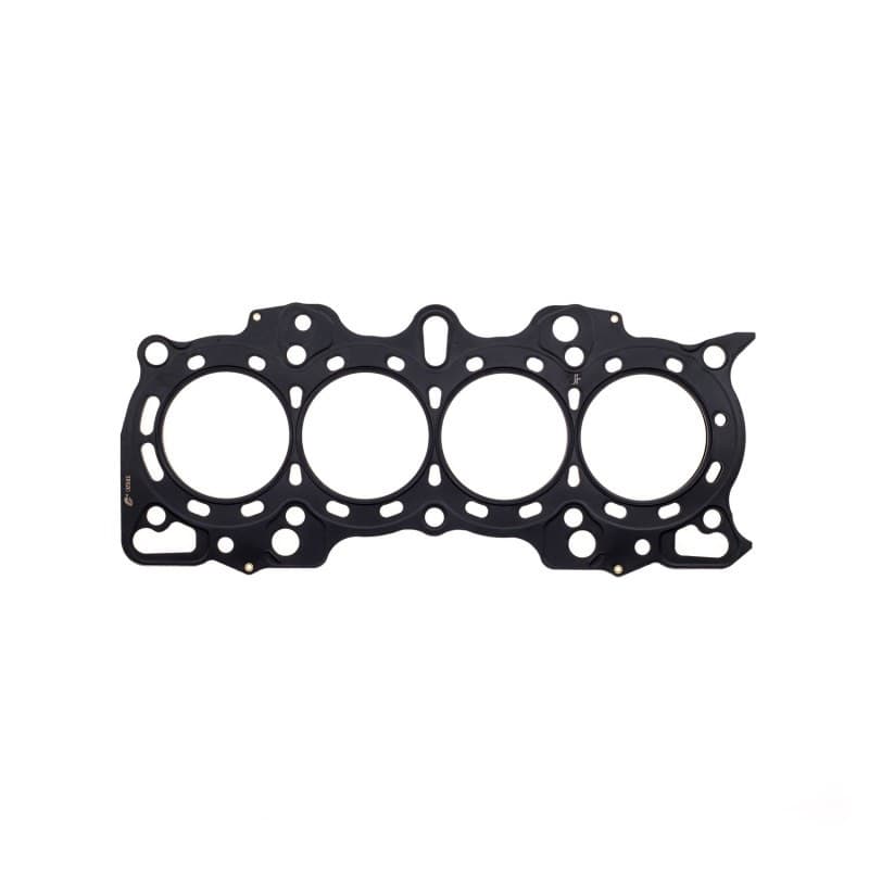 Cometic Gasket MLS Head Gasket 0.030" Multi-Layer Steel Viton Coated - Image 6