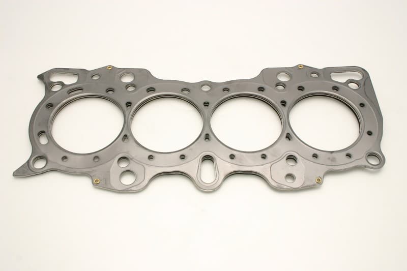 Cometic Gasket Head Gaskets for Chevy C6 4.0L 4-Layer MLS