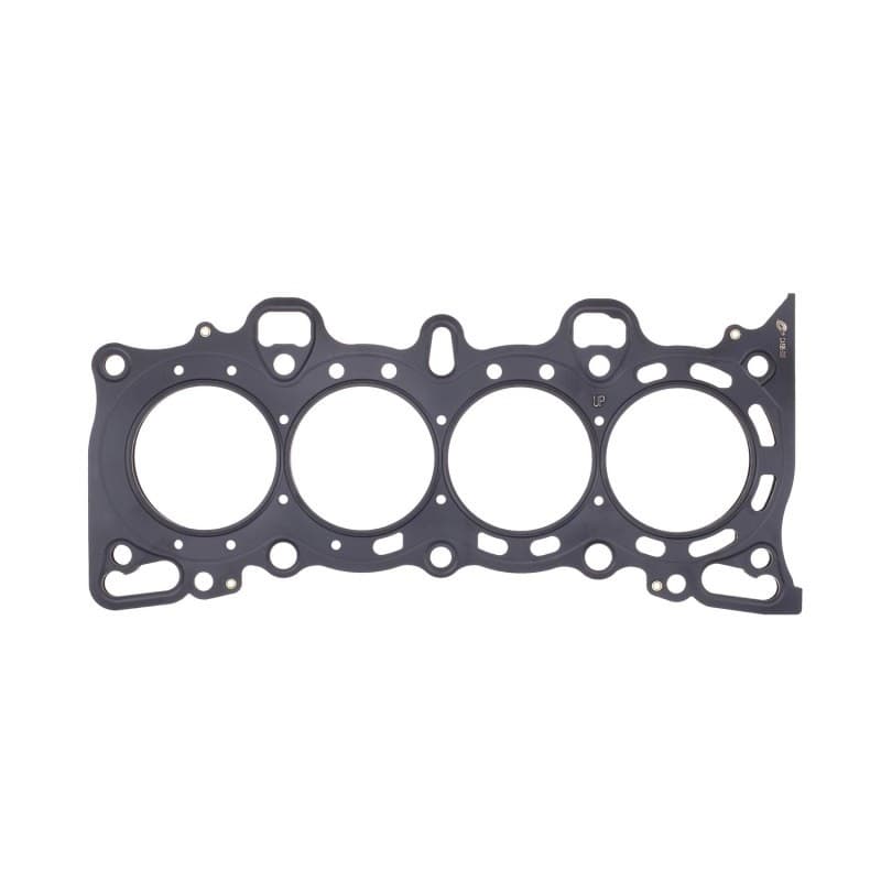 Cometic Gasket MLS Head Gasket 0.030" Thickness Multi-Layer Steel - Image 6