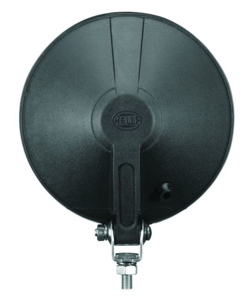 Hella Protective Caps for FF Driving Lamp Auxiliary Headlights