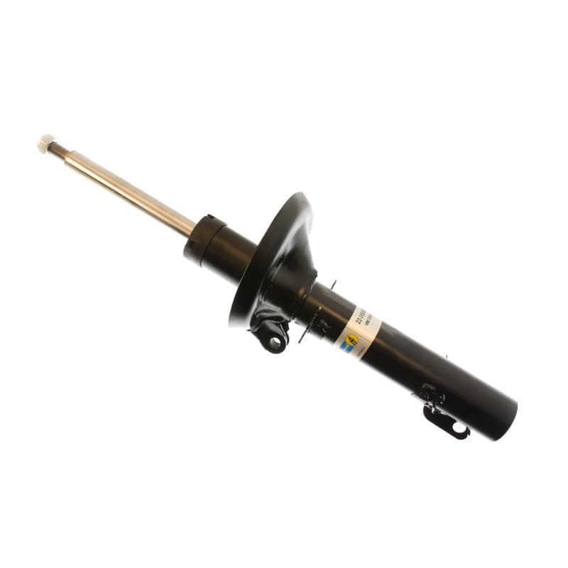 Bilstein B4 Series Shocks OE Replacement Dampers for Original Ride Quality - Image 2