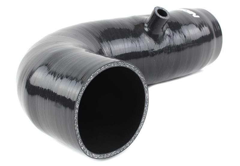 Perrin Performance Turbo Inlet Hose for Subaru BRZ / Toyota 86 Manual Black - Image 5