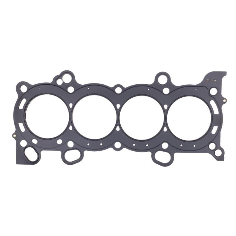 Cometic Gasket MLS Head Gasket 0.045" Thickness Multi-Layer Steel - Image 5