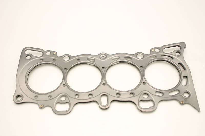 Cometic Gasket MLS Head Gasket 0.051" Thickness Multi-Layer Steel
