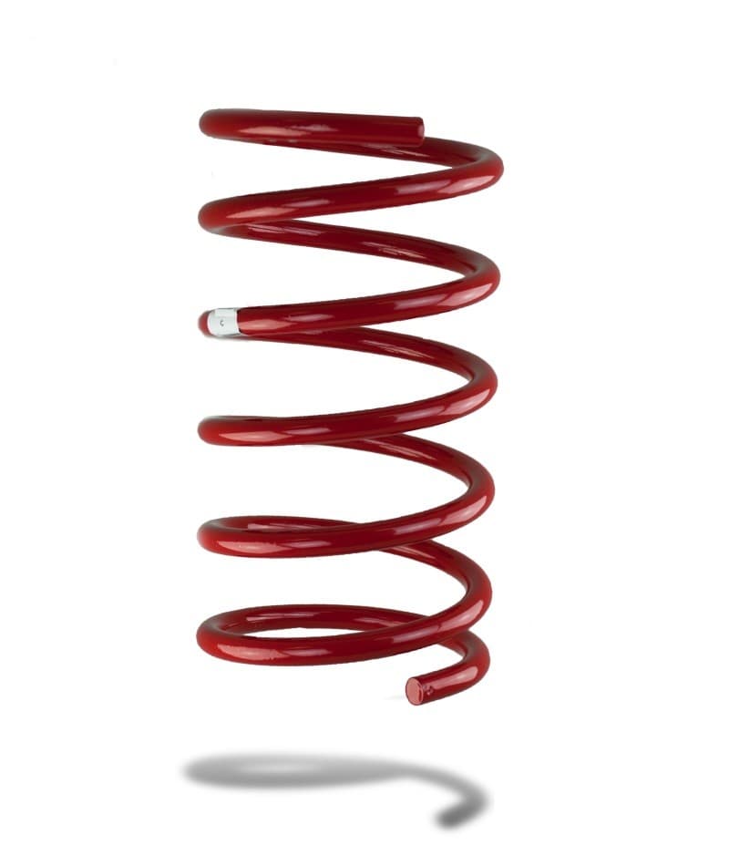 Pedders SportsRyder Springs for Chevy C6 Low Performance Suspension - Image 2