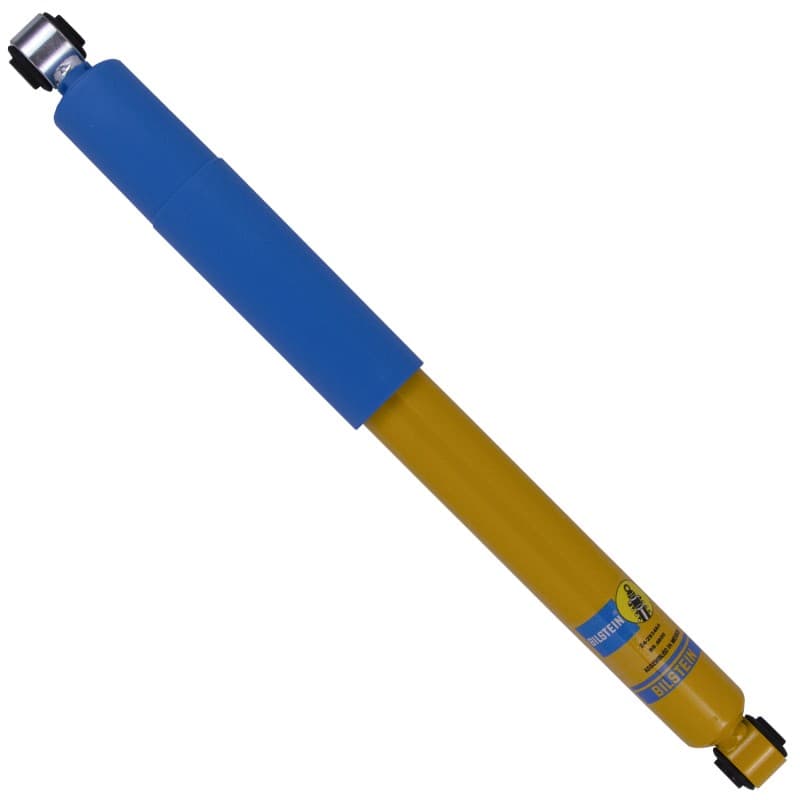 Bilstein B6 4600 Series Monotube Shocks for Light Trucks & SUVs Direct Fit - Image 4