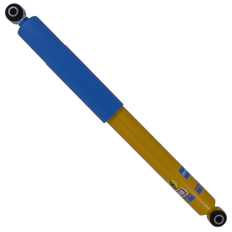 Bilstein B6 4600 Series Monotube Shocks for Light Trucks & SUVs Direct Fit - Image 5