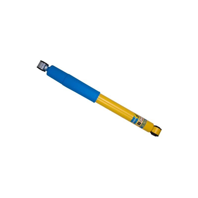 Bilstein B6 4600 Series Monotube Shocks for Light Trucks & SUVs Direct Fit - Image 2