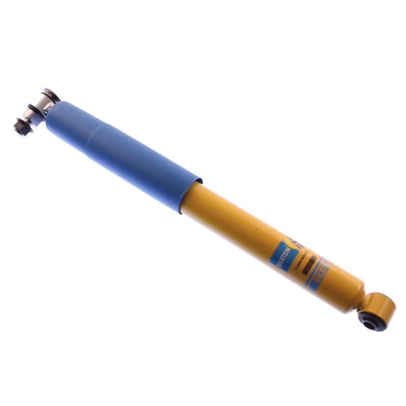 Bilstein B6 Series Shocks for Chevrolet Blazer & C10 1973-1991