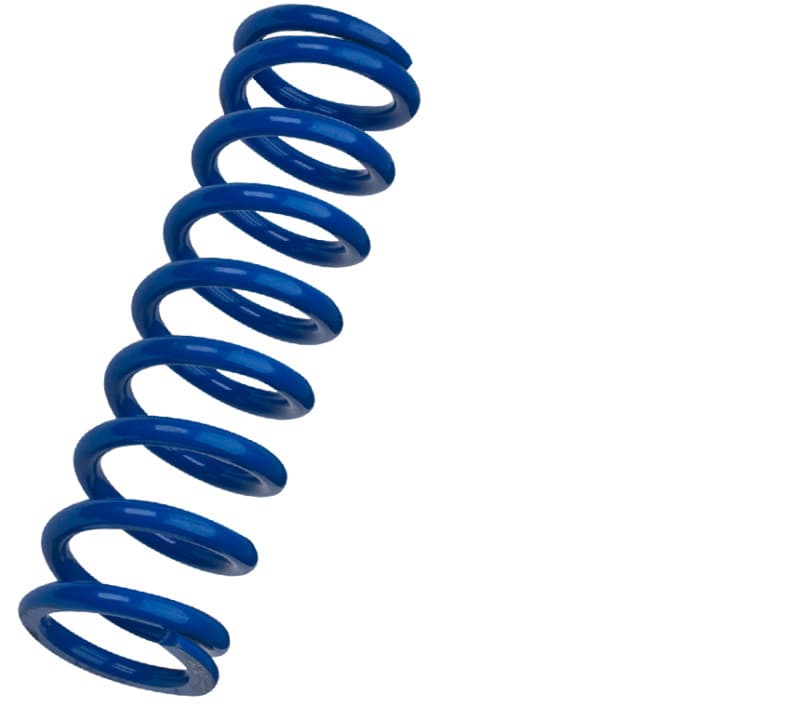 King Shocks 3.0 ID Coil Springs 14x350lb