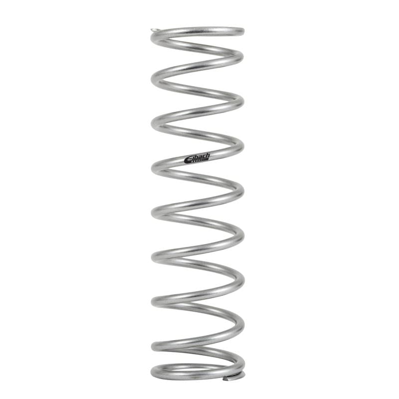 Eibach ERS Race Springs for Chevy C6 Linear Rate High-Quality
