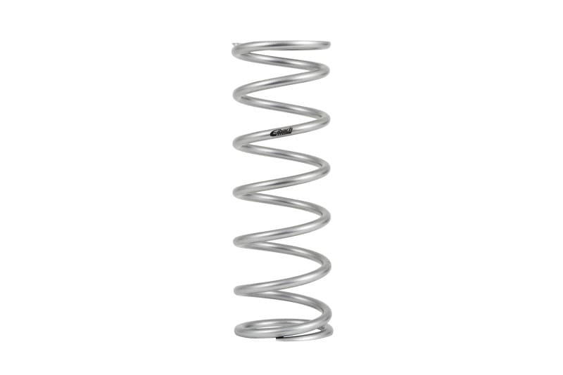 Eibach ERS Coil Over Spring 14in L x 3in ID - Image 3
