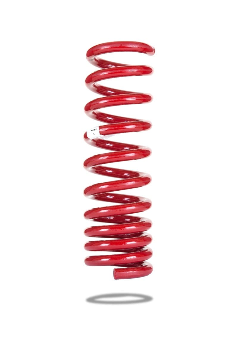 Pedders Standard Height Spring - Image 2