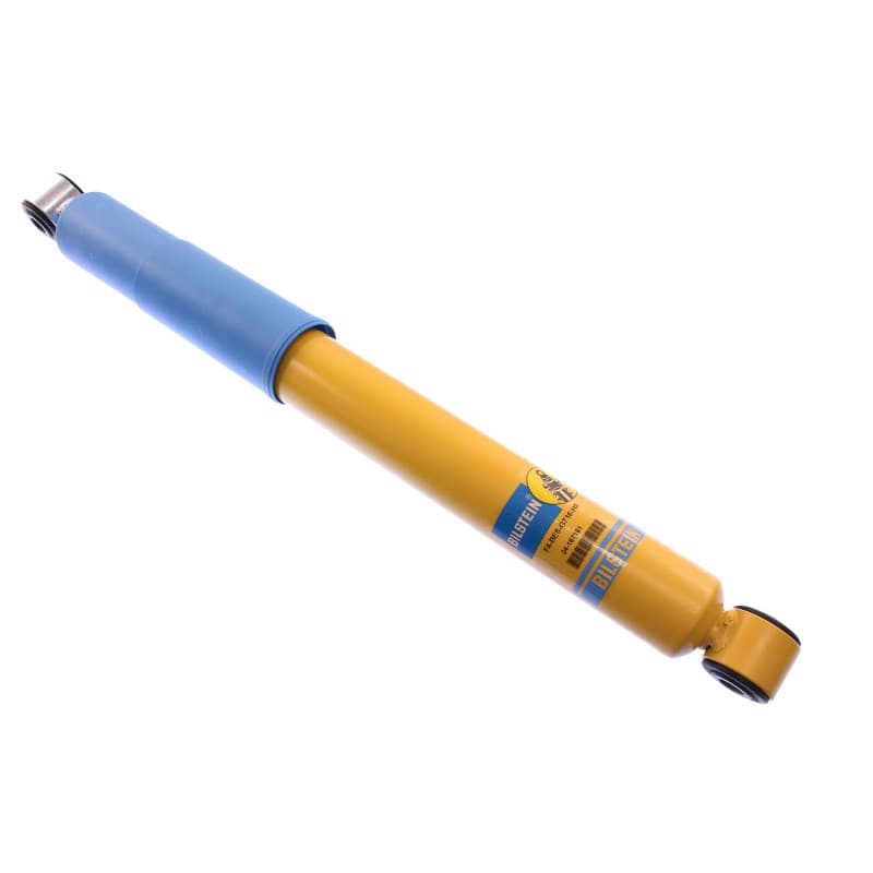 Bilstein B6 4600 Series Monotube Shocks for Improved Vehicle Performance - Image 2