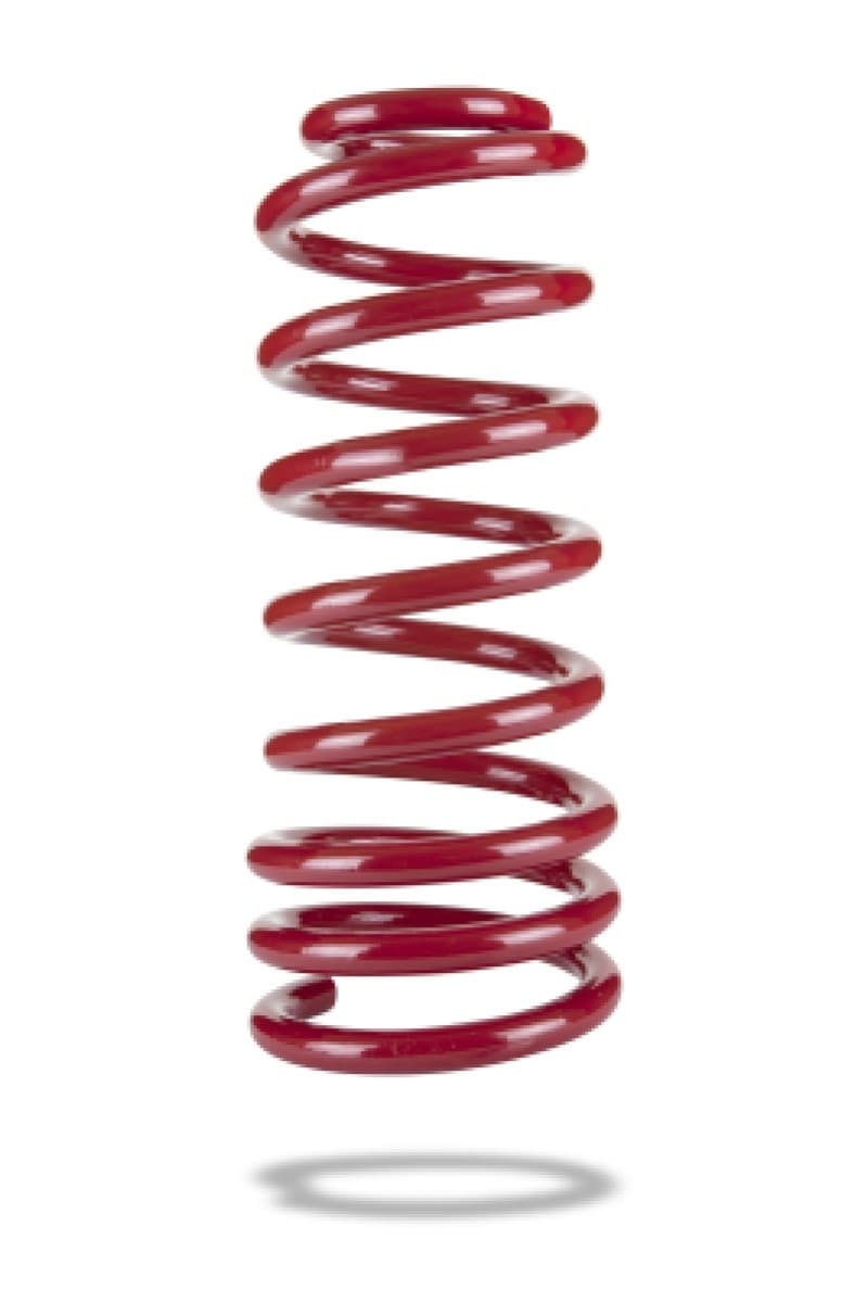 Pedders Heavy Duty Springs for Chevy C6 - Image 2