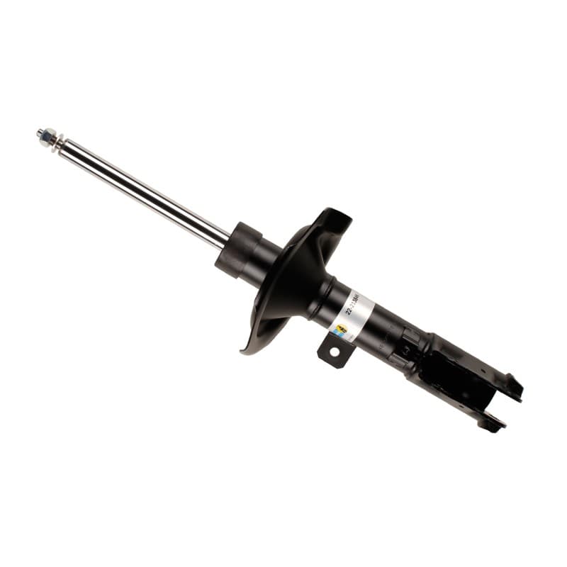 Bilstein B4 Series Shocks OE Replacement Dampers for Original Ride Quality