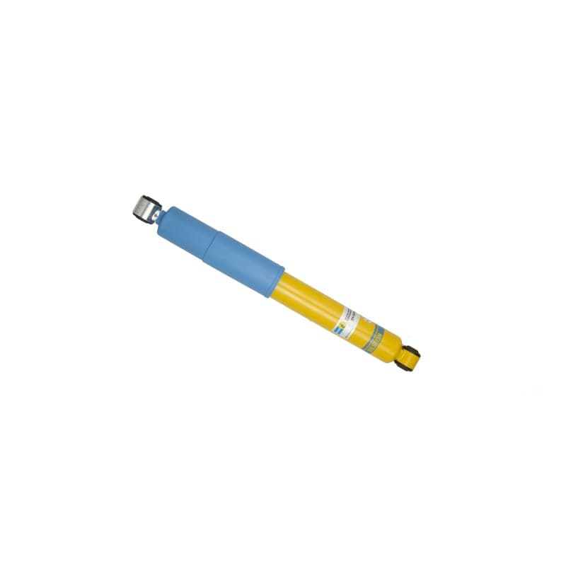 Bilstein B6 Series Monotube Shock Absorbers for Vehicle Fitment Velocity Sens... - Image 3