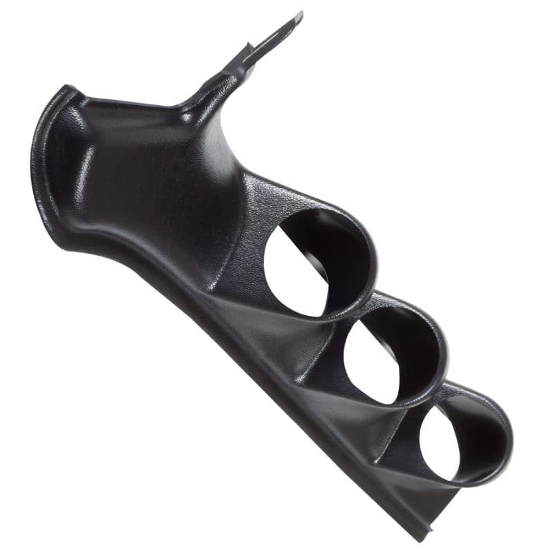 AutoMeter Pod Mounts for Factory Pillar Professional Fit 22661